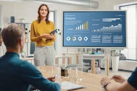 The Importance of Building an Investor-Ready Pitch Deck
